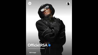 VRRRR X Officixl_ Rsa _012#amapiano #amapianotv #amapianodance #amapianotv #amapianodancechallenge #