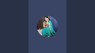 Pawan pyari mini valog is live