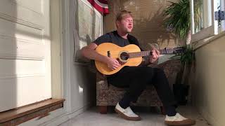 Believe (Acoustic)