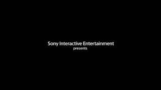 DAYS GONE/PS4/PC AVAILABLE/HIGH GRAPHICS/BEST SHOOTING GAME