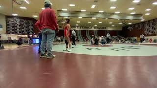Darling MMM Finals
