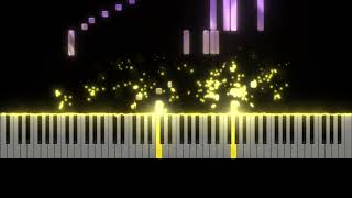 A. Shabakouh - Vol. 1 Prelude II - For Mohammed Alsaqabi
