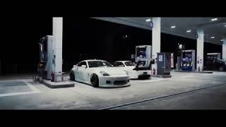 LAST CALL - BLEACH (Nissan 350Z /Nissan 200sx)(Bass Boost)
