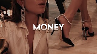 彡✿ 𝘳𝘪𝘤𝘩𝘪𝘦 𝘳𝘪𝘤𝘩; manifest instant money