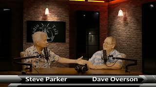 Radio Talk S2 Ep1