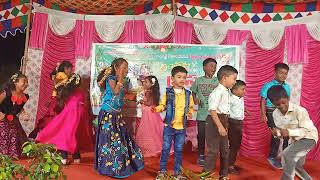 విత్తనాలు మూటకట్టి