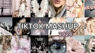 Tt mashup 2024 #ttmashup #dj #musicmashup #remix #dance #song #new #4k #now #viral #fyp