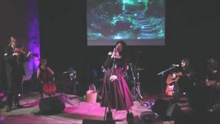 Inkubus Sukkubus - Dark Sisters