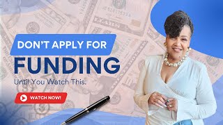 HUD's decision to put a cap on permanent support of housing at 30%.