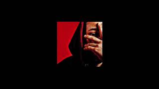 Young Tanman - You Don't Know