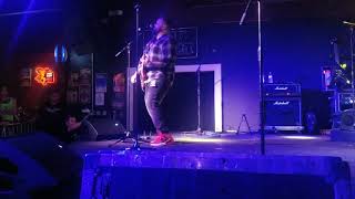 Wess nyle live in Lakeland Florida
