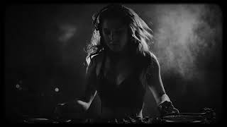 MINDKILLER.EXE – Champagne Dreams (Hardstyle)