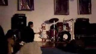 AME Matsuri 06 -- Cosplay -- Sugar Fairy