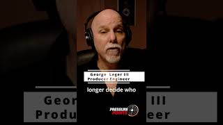 Does AI Remove Creativity?