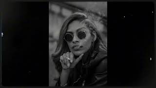 FREE Rick Ross Type Beat 2026 - Open Spaces