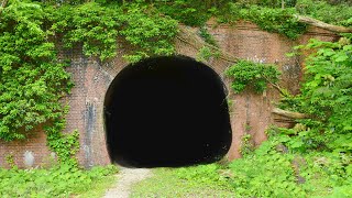 20 HIDDEN Secret Passages