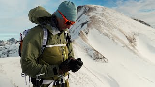 inreach   nebelhorn   toni   main clip with subtitles 2160p 1
