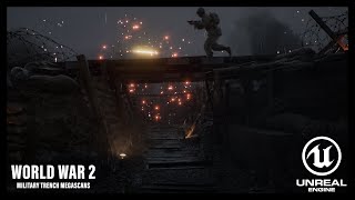 World War 2