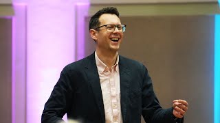 The Hallé - Hallé Workplace Choir Competition 2023 Highlights