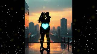 Sa Paraang Mali with lyrics