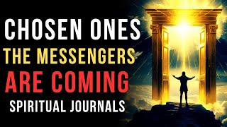 The Season of Divine Arrival: When Blessings Knock at Your Door