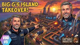 Exploring the New Haven map and trying not to die!!