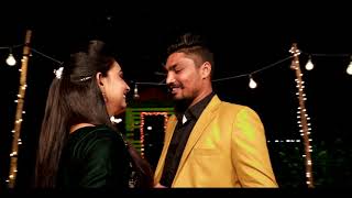 New Pre wedding 2021 Sukhchain weds Pardeep   Creat by JK Studio Kmg