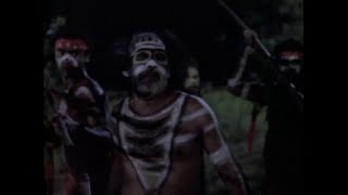 1988 S01E07: THE CATTLE KING