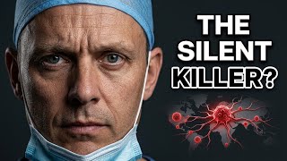 The Silent Killer: Metastatic Prostate Cancer Explained