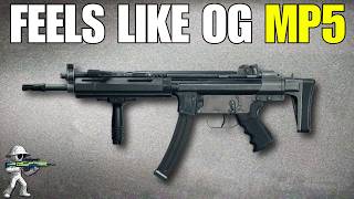 This Gun Brings the Fun Back to Warzone