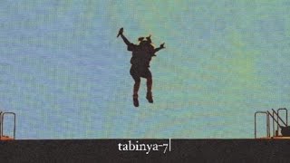 “tabinya-7”- Kenzo! (Official Audio)