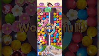 PLAYING A GAME LVL 1965 #video #trending #games #fun #satisfying #shortvideo
