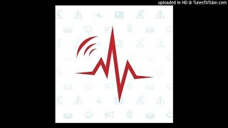 (Eliminado) Alerta Sísmica SafeLiveAlert; Intensidad EXTREMO