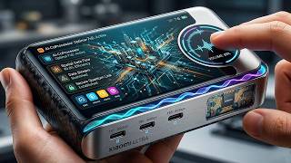 Top 10 Amazon Gadgets You’ve Never Seen Before Will Change Everything