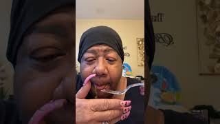 Luenell Campbell (02/04/2026)