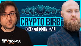 $AMC Breakout Potential | Get Technical | Stock Market Live 🚨