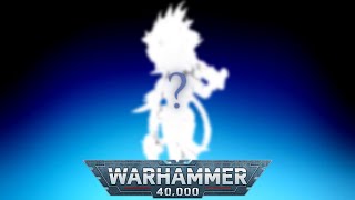 Réenchanter Warhammer: Le projet du peuple