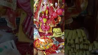 sunil anjana and Jagran party Rudrapur uttrakhand #instrumental #jagan #spd20pro #duff #roland