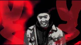 on my side - phoboya (music video)