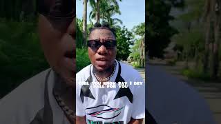 Vick Standard- Point & Kill