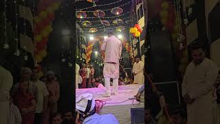 Kismat Walo Ko Milta Hai Shyam Tera Darbar..#trending #viral #trend #music #shyam #bhajan#devotional