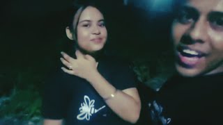 Alisha Muslim girl!!The kiss was for 5 mins take membership to see the full tongue 💋 kiss!Do comment