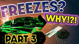 Project Troubleshooting | Install Lights in RC Car | Part 3