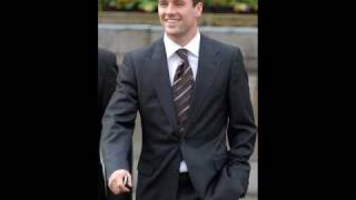 EXCLUSIVE!MANCHESTER UNITED SIGN MICHAEL OWEN!
