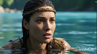 One Day One minute (Ahmad Ali new song) meri Kahani official music channel 