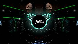 SLASH - Tokyo Machine | HACKERS MUSIC | NCS Release | Cabin Music | 2022