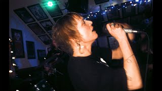 Cell Deth | Live at Baba's Lounge | January 4th 2025