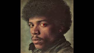 I Gotta Stop Vaping (1980)