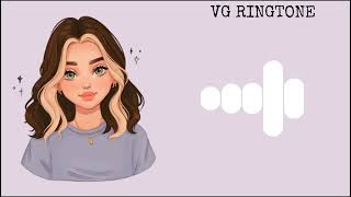 Infinity_X_tere_hoke_rahenge_Ringtone_Instagram_Reels_Trending #Viral #Ringtone #Bgm #vgringtone
