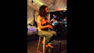 Devin Bender: A Million Lovers (1/1/2016)